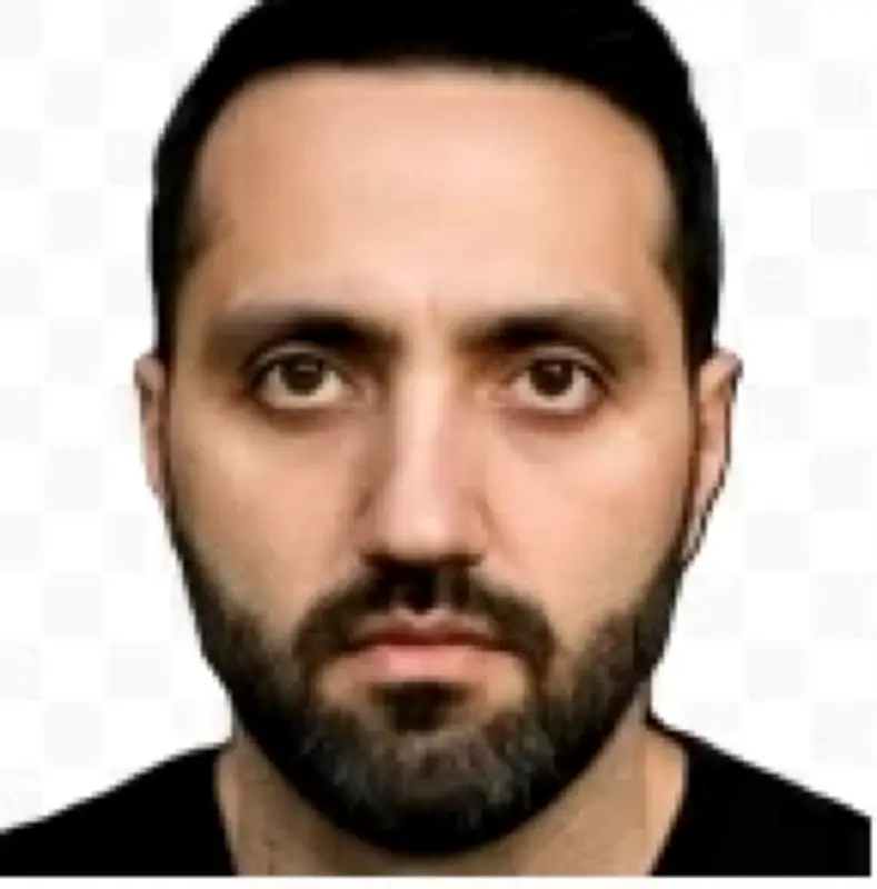 أزمة وقود خانقة في إيران: عجز يومي 77 مليون لتر بنزين يهدد الاستقرار