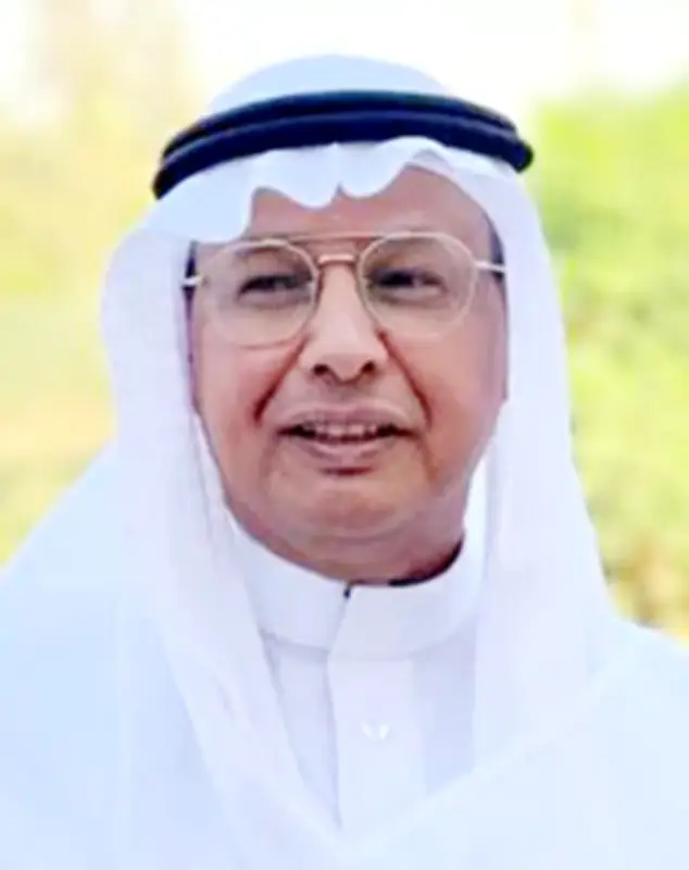 في 8 أعوام.. الثقافة السعودية تستوعب الحداثة وتصالحها مع الأصالة