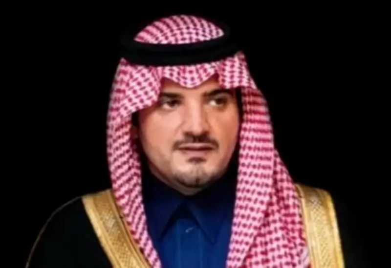 بتوجيه وزير الداخلية.. حرس الحدود يرقّي 866 فرداً في خطوة دعم أمني