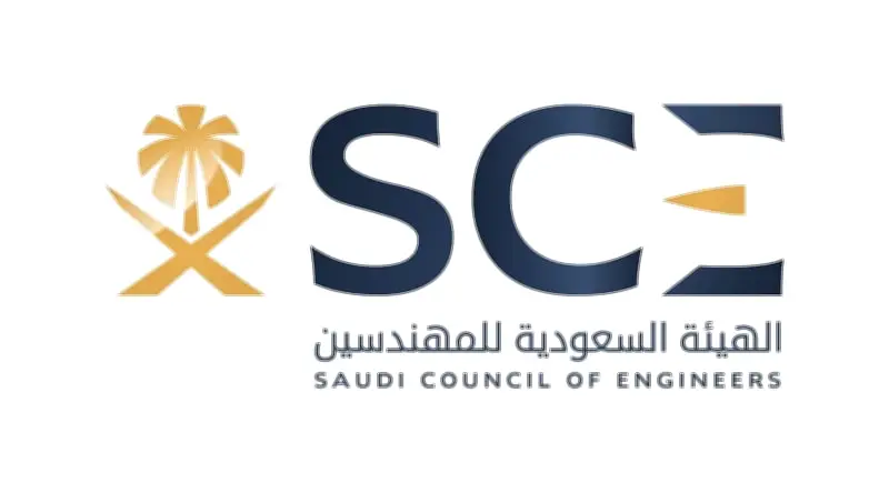 جولات رقابية مكثفة لهيئة المهندسين تكشف 894 مخالفة وتحيل غير المرخّصين للنيابة العامة