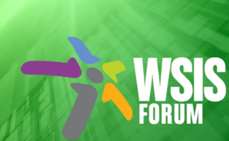 9 مشاريع سعودية تتنافس على جائزة القمة العالمية لمجتمع المعلومات 2026