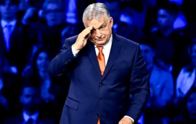 الاتحاد الأوروبي يوافق على قرض بقيمة 90 مليار يورو لأوكرانيا بعد استئناف تدفق النفط الروسي