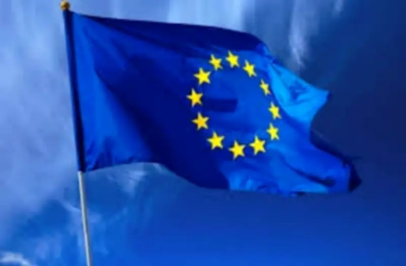 وكالة الطاقة الأوروبية تحذر من فشل ملء مخزونات الغاز بنسبة 90%