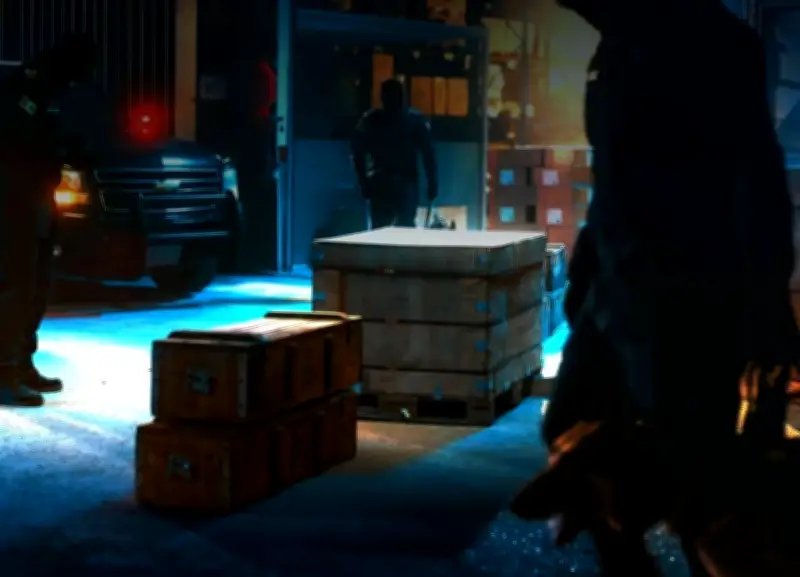 الجمرك السعودي يسجل 900 حالة تهريب ويؤكد سرية البلاغات