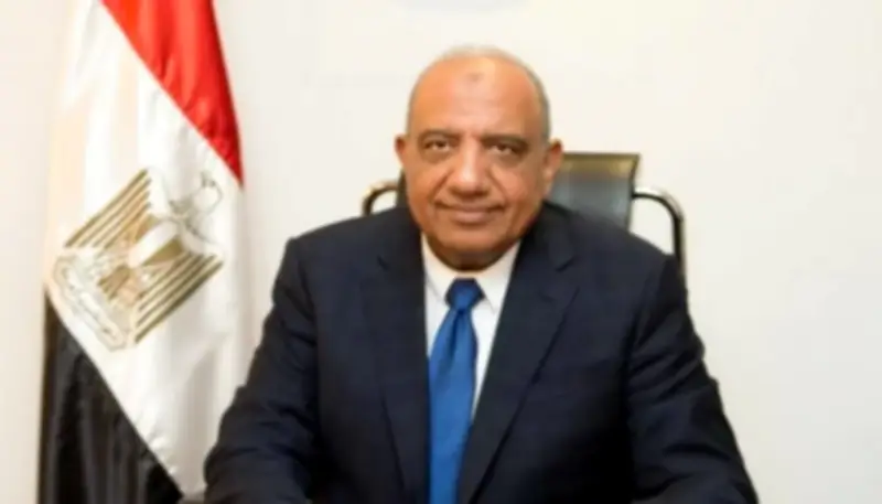 مصر تعلن زيادة أسعار الكهرباء للقطاع التجاري بنسب تصل إلى 91%