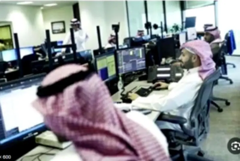 هيئة الإحصاء: 99.9 ألف سعودي توقفوا عن الاشتراك في التأمينات الاجتماعية خلال الربع الرابع من 2025