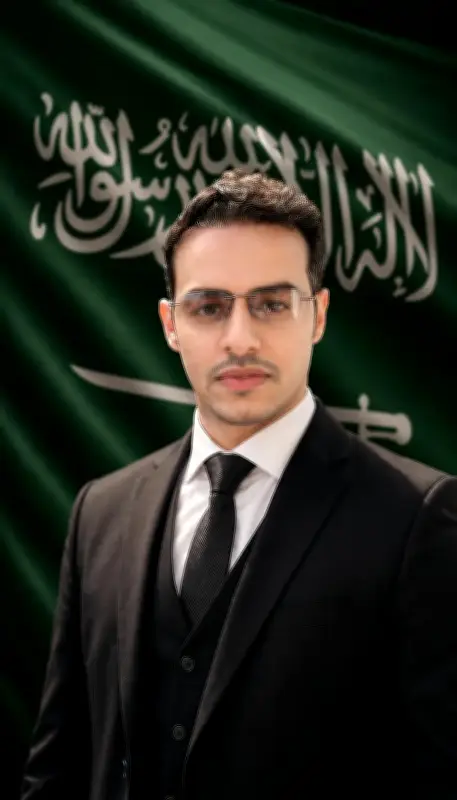 العقيد سلطان السلوم ثاني سعودي يحصل على تصنيف AEM العالمي لإدارة الطوارئ