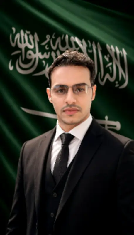 العقيد سلطان السلوم ثاني سعودي يحصل على شهادة AEM العالمية في إدارة الطوارئ