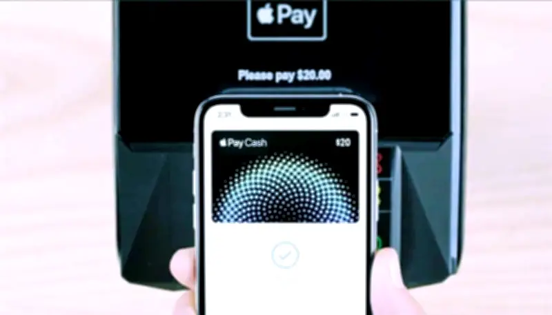تحذيرات أمنية عاجلة: خبراء يوجهون مستخدمي Apple Pay لاتخاذ إجراءات فورية لحماية حساباتهم البنكية