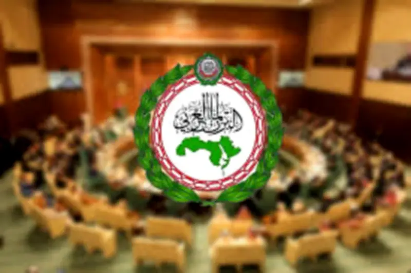 وزير الصحة السعودي يعلن عن إطلاق برنامج وطني شامل للصحة النفسية