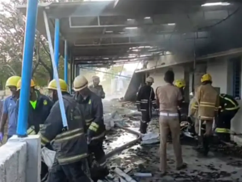 وزير التعليم يعلن عن إطلاق برنامج جديد لدعم الطلاب الموهوبين في المملكة