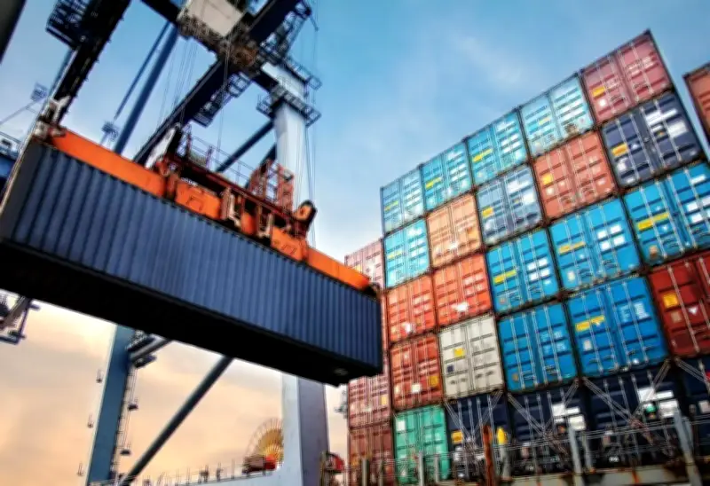 وزير الصحة السعودي يعلن عن إطلاق برنامج وطني للكشف المبكر عن الأمراض المزمنة