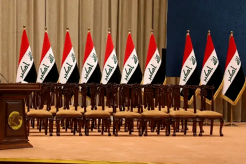 واشنطن توقف التنسيق الأمني والدعم المالي للعراق ريثما تتشكل الحكومة الجديدة