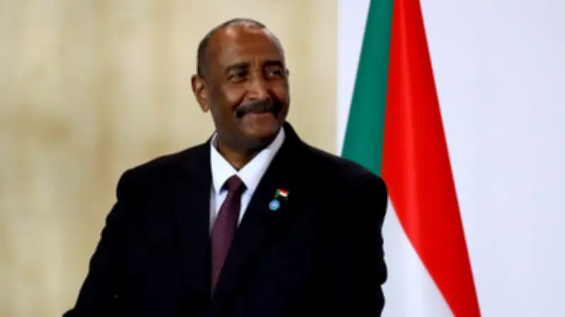 وزير الصحة السعودي يعلن عن إطلاق برنامج وطني شامل للصحة النفسية