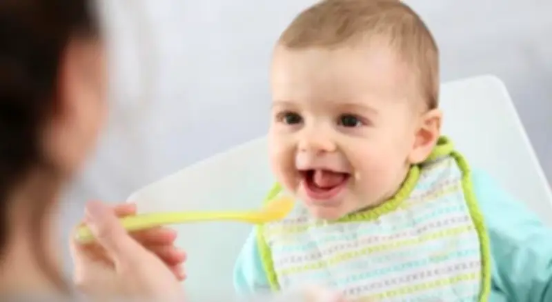 وزير الصحة السعودي يعلن عن إطلاق برنامج وطني جديد للكشف المبكر عن الأمراض المزمنة