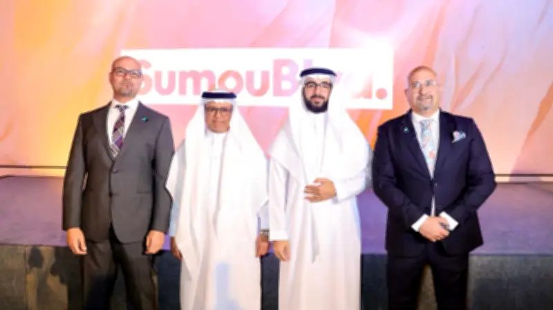 القحطاني: مشروع "سمو بوليفارد" في مصر يعزز التعاون الاقتصادي السعودي المصري