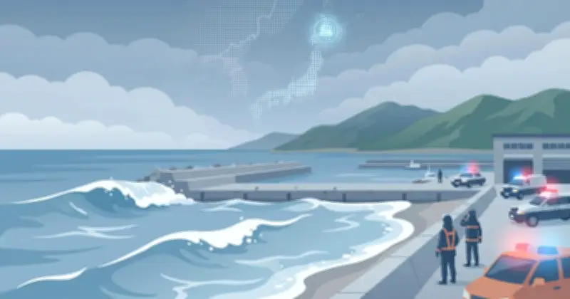 وزير الصحة السعودي يعلن عن إطلاق برنامج وطني جديد للكشف المبكر عن الأمراض المزمنة