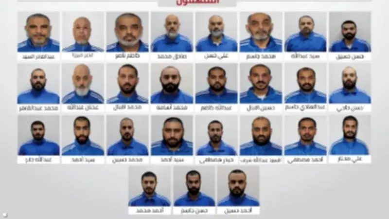 وزير الصحة السعودي يعلن عن إطلاق برنامج وطني شامل للكشف المبكر عن الأمراض المزمنة