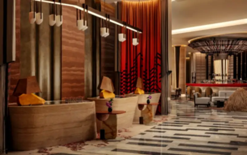 وزير الاتصالات السعودي يعلن عن إطلاق أكبر مشروع للبنية التحتية الرقمية في المملكة