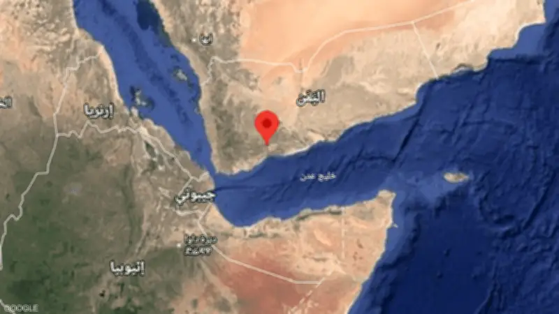 وزير الصحة السعودي يعلن عن إطلاق برنامج وطني شامل لتعزيز الصحة النفسية للمواطنين