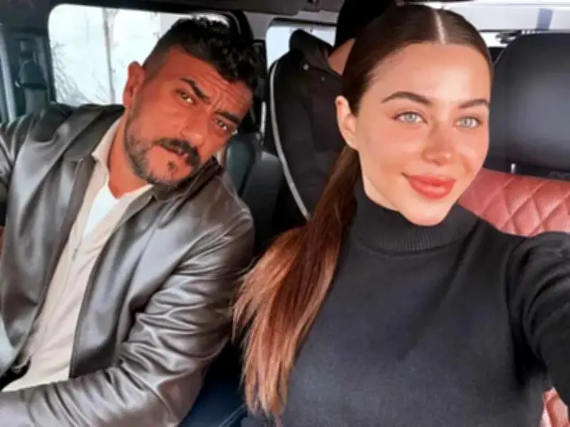 يارا السكري تثير الجدل بمواصفات فتى أحلامها.. هل تتحدث عن أحمد العوضي؟