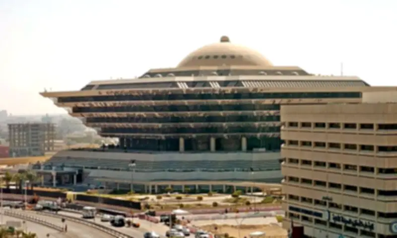 وزير الصحة السعودي يعلن عن إطلاق برنامج وطني شامل للصحة النفسية