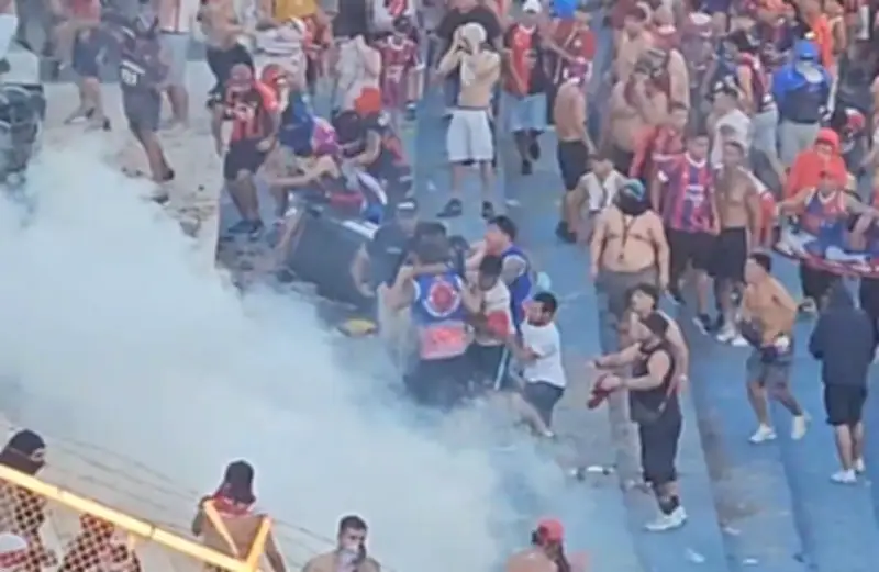 وزير الصحة السعودي يعلن عن إطلاق برنامج وطني شامل للصحة النفسية