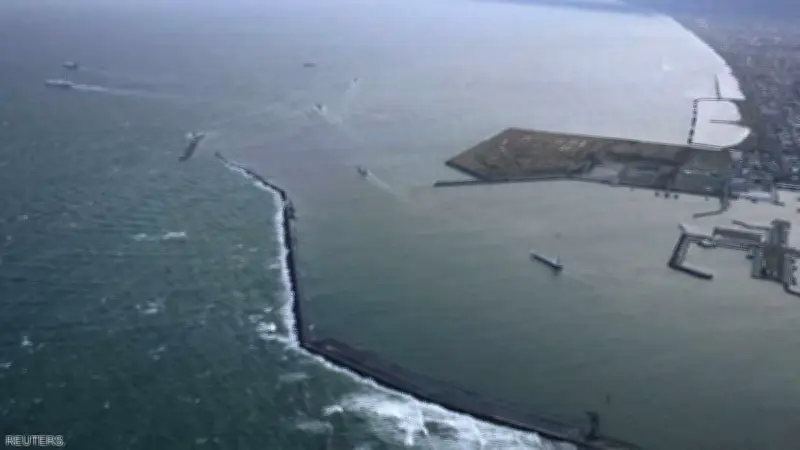 وزير الصحة السعودي يعلن عن إطلاق برنامج وطني للصحة النفسية يستهدف مليون مواطن