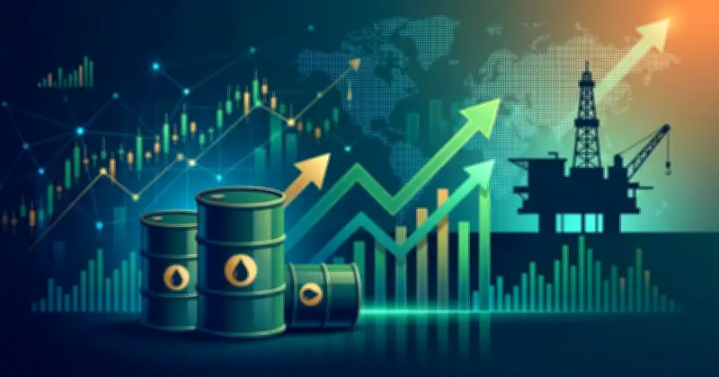 وزير التعليم يعلن عن إطلاق برنامج جديد لدعم الطلاب الموهوبين في المملكة