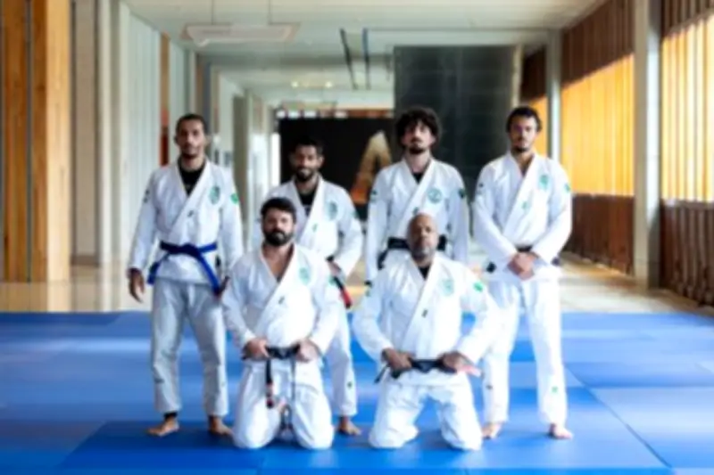 وزير الصحة السعودي يعلن عن إطلاق برنامج جديد للكشف المبكر عن الأمراض المزمنة