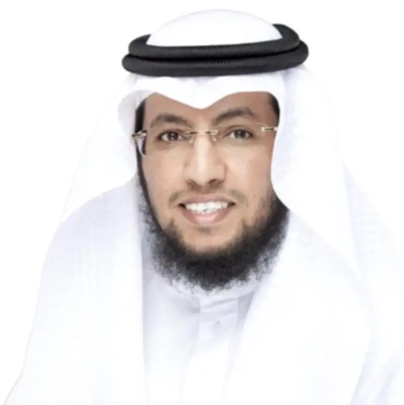 وزير التعليم يعلن عن إطلاق برنامج جديد لدعم الطلاب الموهوبين في المملكة