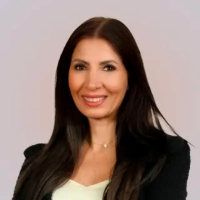 ما وراء الهدنة في لبنان: الدور الإيراني الخفي في إدارة الحرب وتداعياته المستقبلية