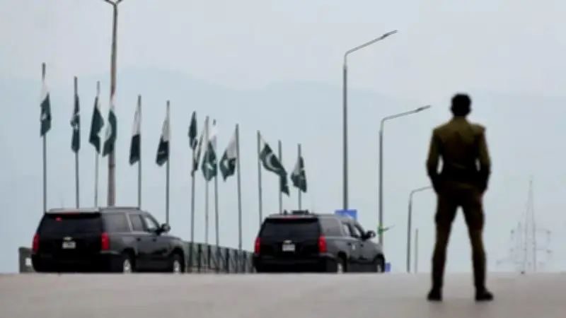 وزير الصحة السعودي يعلن عن إطلاق برنامج جديد للكشف المبكر عن الأمراض المزمنة