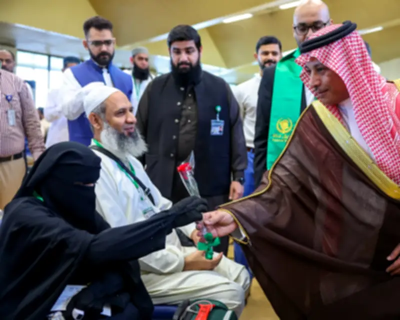 وزير التعليم يعلن عن إطلاق برنامج جديد لدعم الطلاب الموهوبين في المملكة