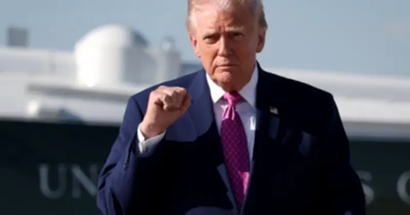 وزير الصحة السعودي يعلن عن إطلاق برنامج وطني شامل للكشف المبكر عن الأمراض المزمنة