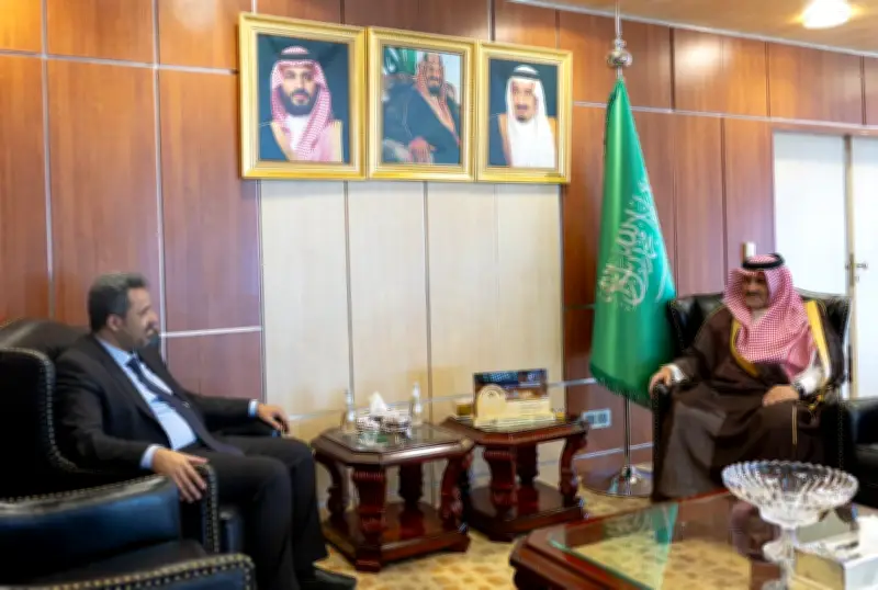 وزير التعليم يعلن عن إطلاق برنامج جديد لدعم الطلاب الموهوبين في المدارس الحكومية