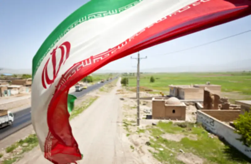 وزير التعليم يعلن عن إطلاق برنامج جديد لتعزيز التميز الأكاديمي في الجامعات السعودية