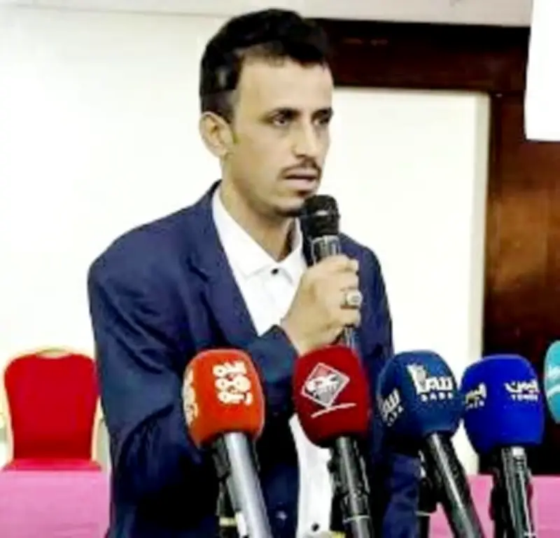 وكيل حضرموت: الدعم السعودي رافعة للاستقرار ومحرك للتنمية في المحافظة