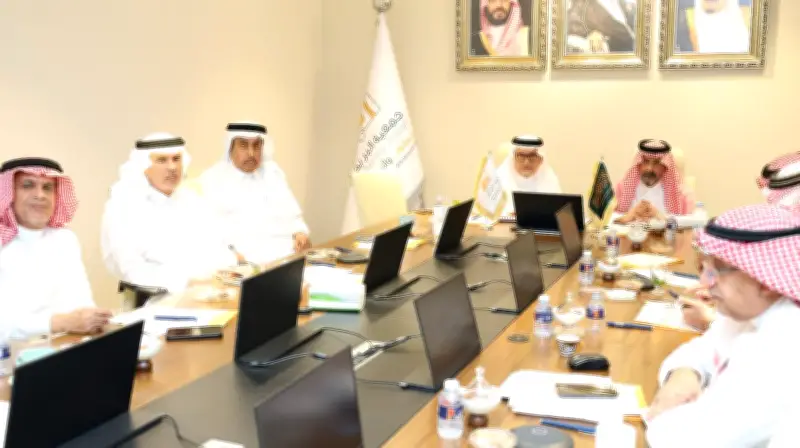 وزير التعليم يعلن عن إطلاق برنامج جديد لتعزيز التميز الأكاديمي في الجامعات السعودية