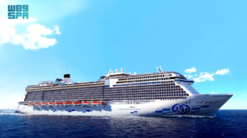 وزير التعليم يعلن عن إطلاق برنامج جديد لدعم الطلاب الموهوبين في المملكة