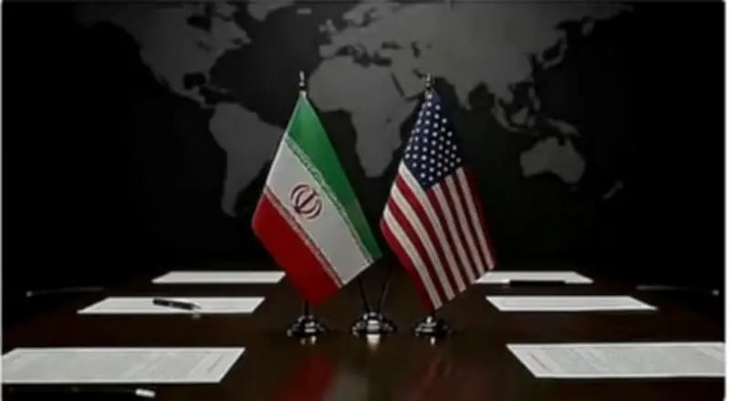مسؤول باكستاني: واثقون من إقناع إيران بحضور محادثات مع واشنطن