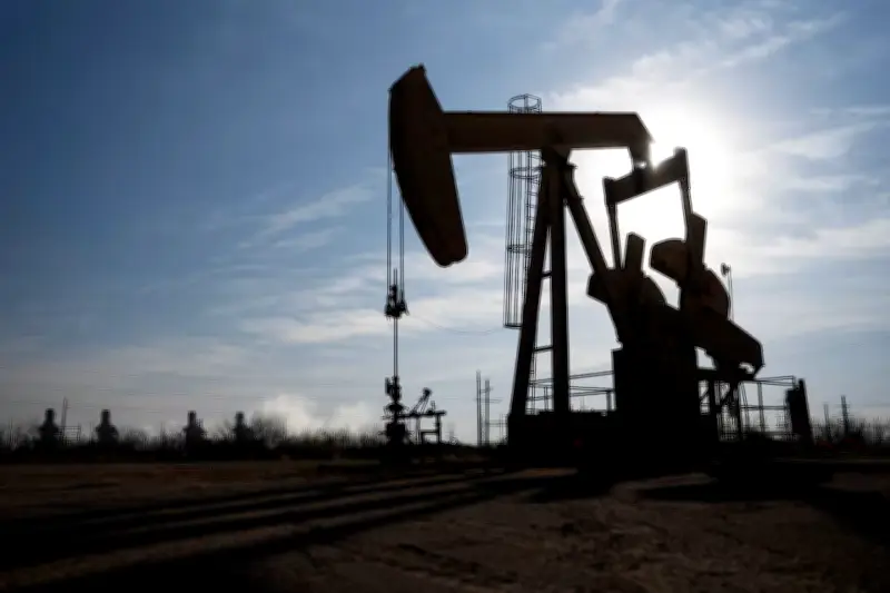 وزير الصحة السعودي يعلن عن إطلاق برنامج وطني للكشف المبكر عن الأمراض المزمنة