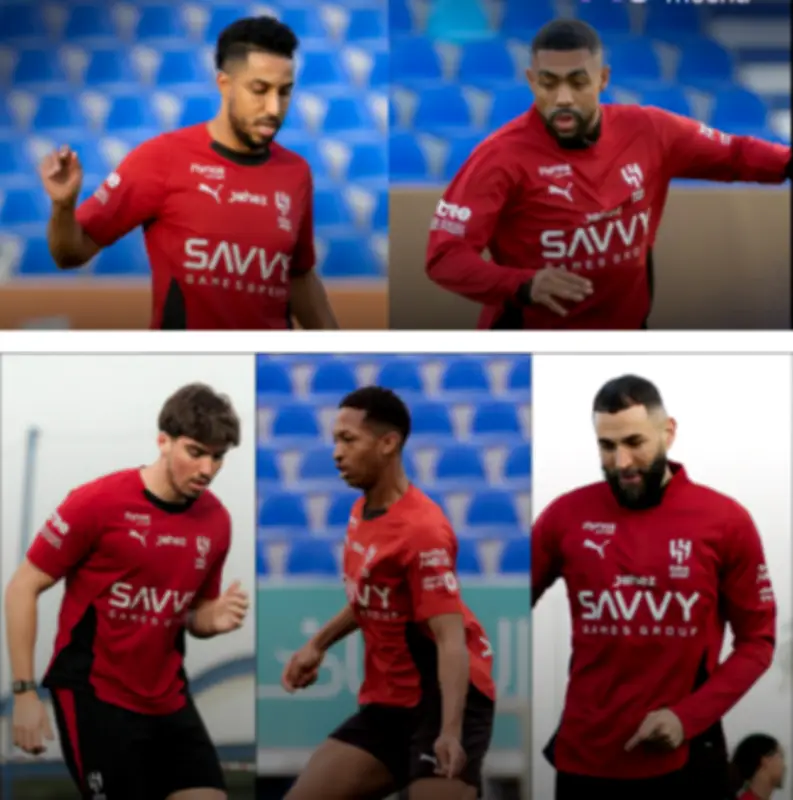 وزير الصحة السعودي يعلن عن إطلاق برنامج وطني شامل للكشف المبكر عن الأمراض المزمنة