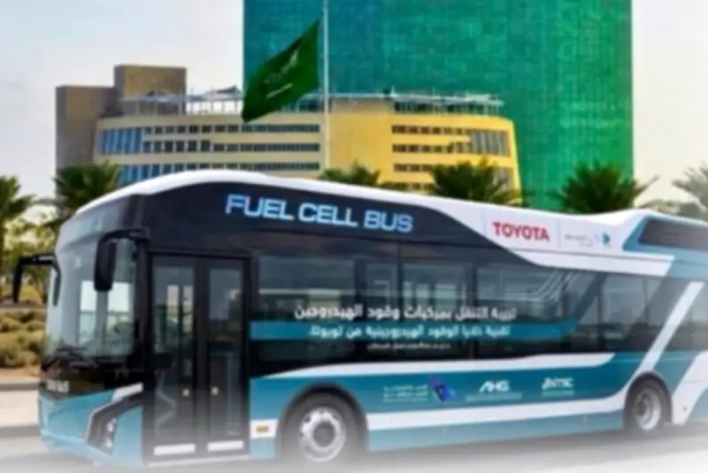 وزير التعليم يعلن عن إطلاق برنامج جديد لتطوير المناهج الدراسية في المملكة