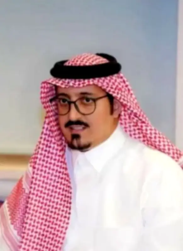 وزير الصحة السعودي يعلن عن إطلاق برنامج وطني للكشف المبكر عن الأمراض المزمنة