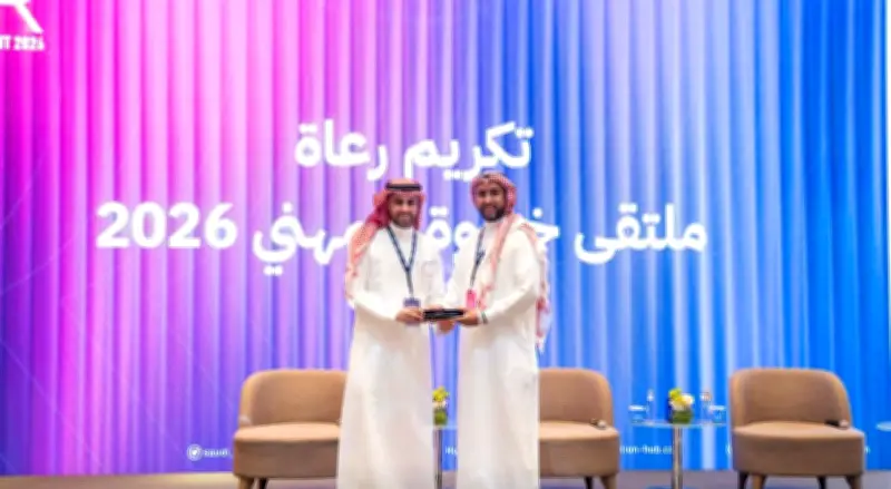 وزير التعليم يعلن عن إطلاق برنامج جديد لتعزيز التميز الأكاديمي في الجامعات السعودية