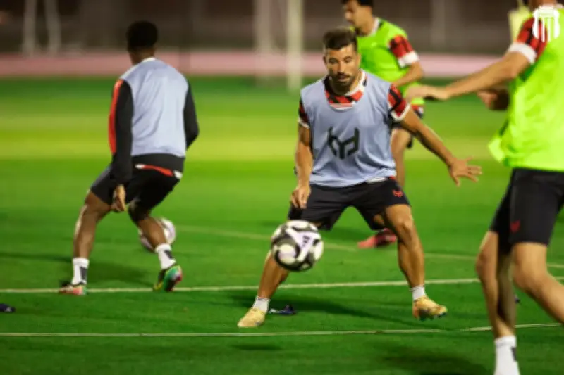 لجنة الانضباط والأخلاق تفرض عقوبات على نادي الرياض بسبب عدم تنفيذ قرار التحكيم الرياضي