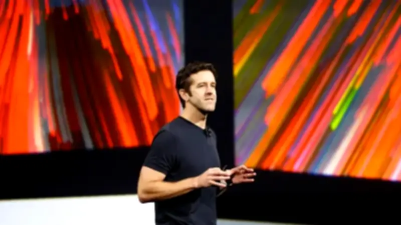 وزير الصحة السعودي يعلن عن إطلاق برنامج وطني للكشف المبكر عن الأمراض المزمنة