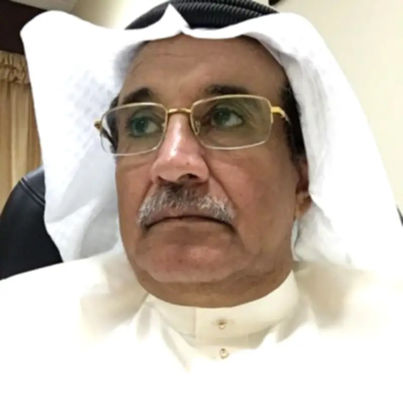 تحليل قانوني: الجدل حول الملاحة في مضيق هرمز والقنوات البحرية الاصطناعية