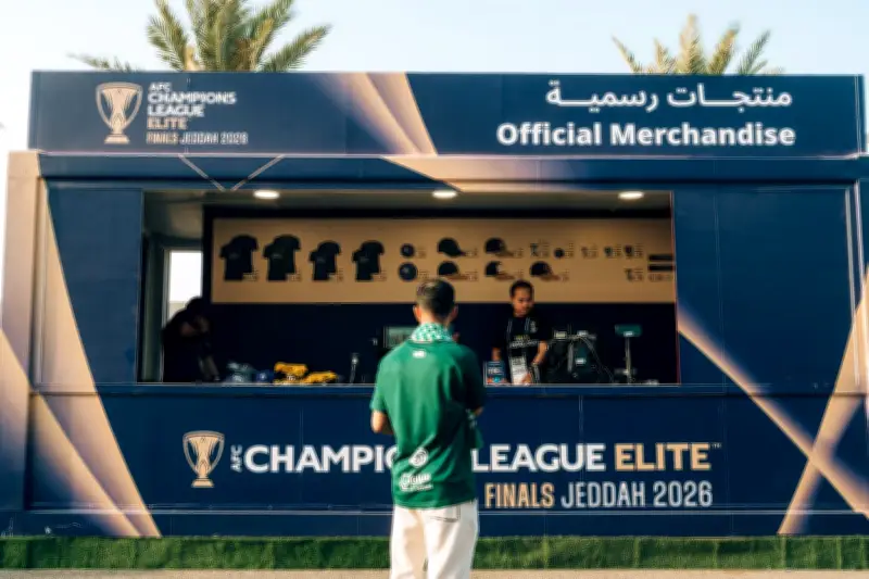 وزير الصحة السعودي يعلن عن إطلاق برنامج وطني جديد للكشف المبكر عن الأمراض المزمنة